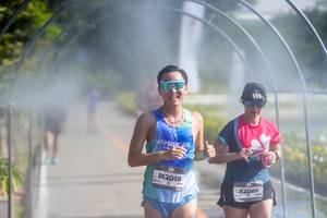 BIB: 
                            <button type="button" onclick="openModal(26544290)" class="btn btn-primary btn-sm float-right btn-popup" data-toggle="modal" data-target=".modal-high-quality">
                        <i class="fas fa-shopping-cart"></i> Add to Cart
                    </button>
                                            <button type="button" onclick="isThisMe(26544290, true)" class="btn btn-success btn-sm float-right btn-popup btn-isme hidden" data-toggle="tooltip" data-placement="bottom" title="นี่คือรูปของคุณใช่ไหม คลิกที่นี่เพื่อเอาเข้าอัลบั้ม">
                        <i class="fas fa-plus"></i> Add to album
                    </button>
                    <button type="button" onclick="isThisMe(26544290, false)" class="btn btn-warning btn-sm float-right btn-popup btn-isnotme hidden">
                        <i class="fas fa-ban"></i> Remove from album
                    </button>